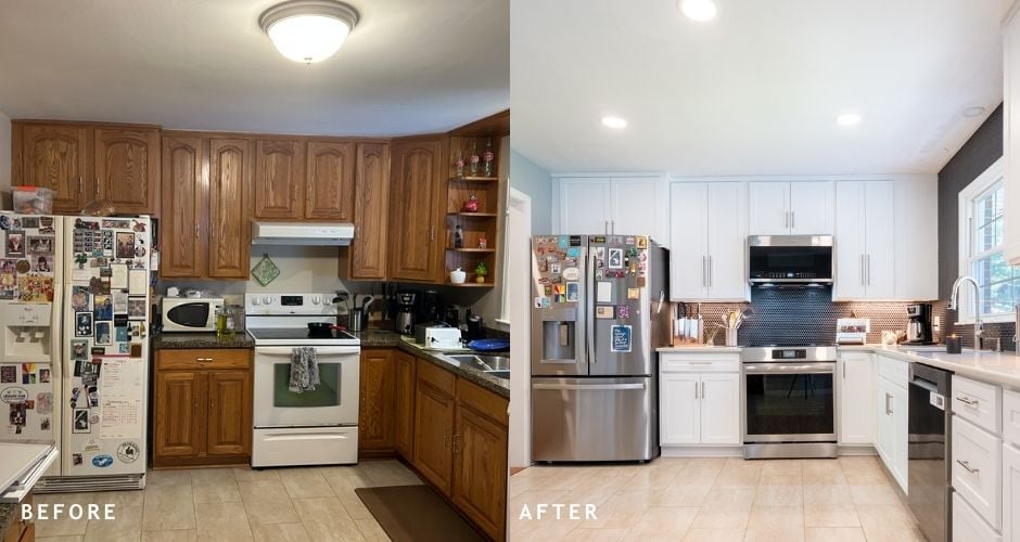 4.29.26- Blog BEFORE & AFTER