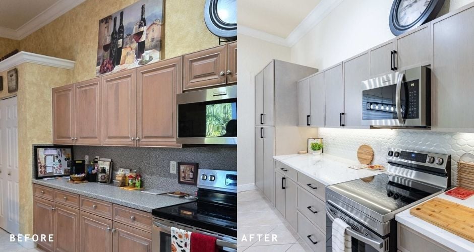 6.24.26 - Blog  BEFORE & AFTER
