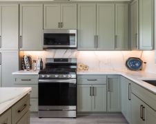 Redooring: The Smart Middle-Ground Between Painting and Refacing