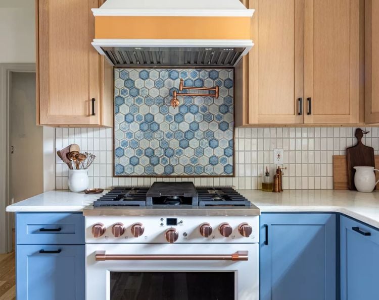 8.5.26 BlogTrending Cabinet Colors for 2026 - Large Image (4)