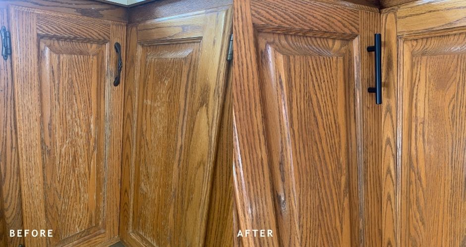 1- 5.6.26- Blog  BEFORE & AFTER (1)