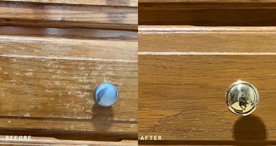 2- 5.6.26- Blog  BEFORE & AFTER (2)