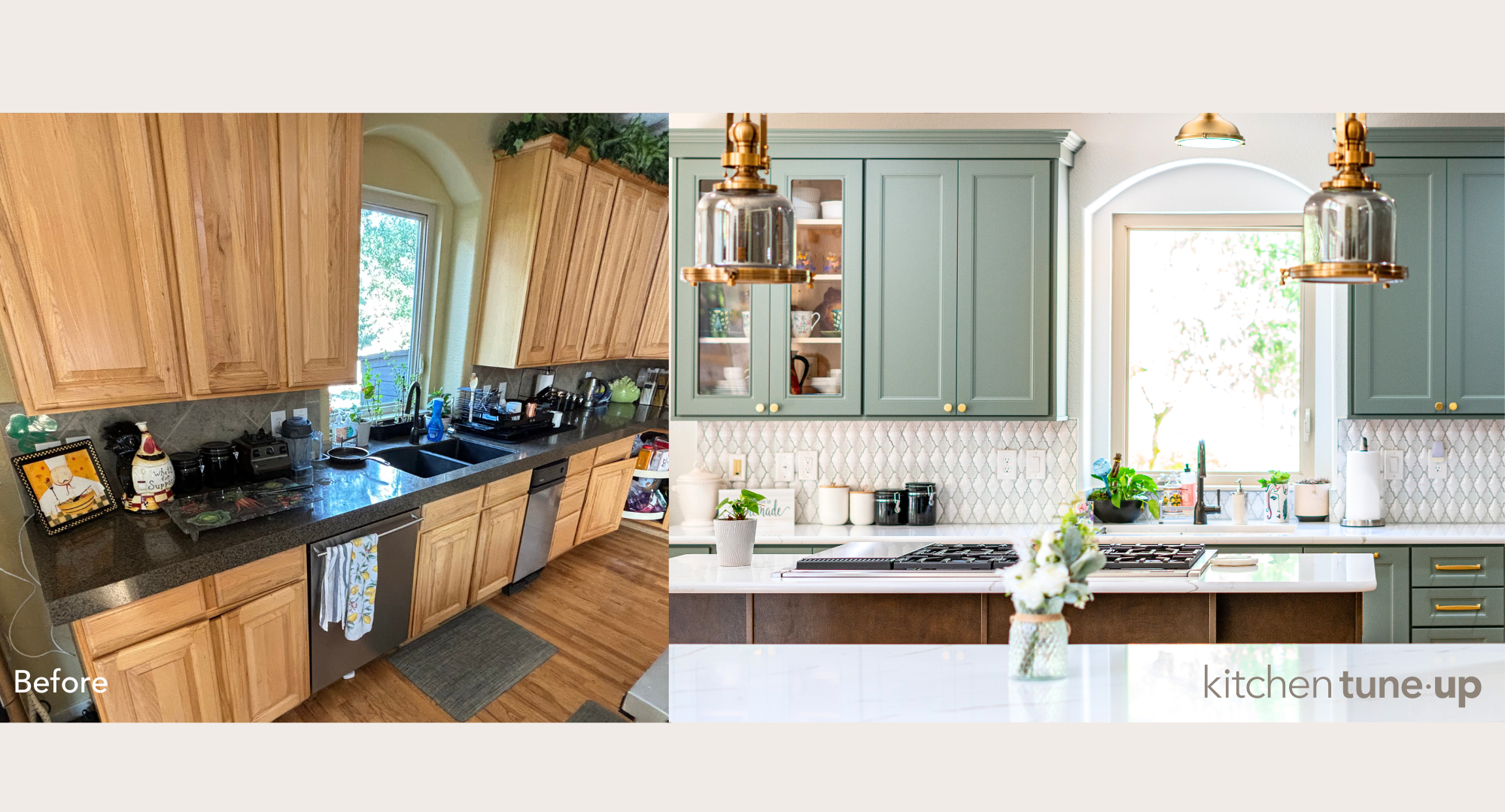 kitchen-before-after-cabinets-remodel