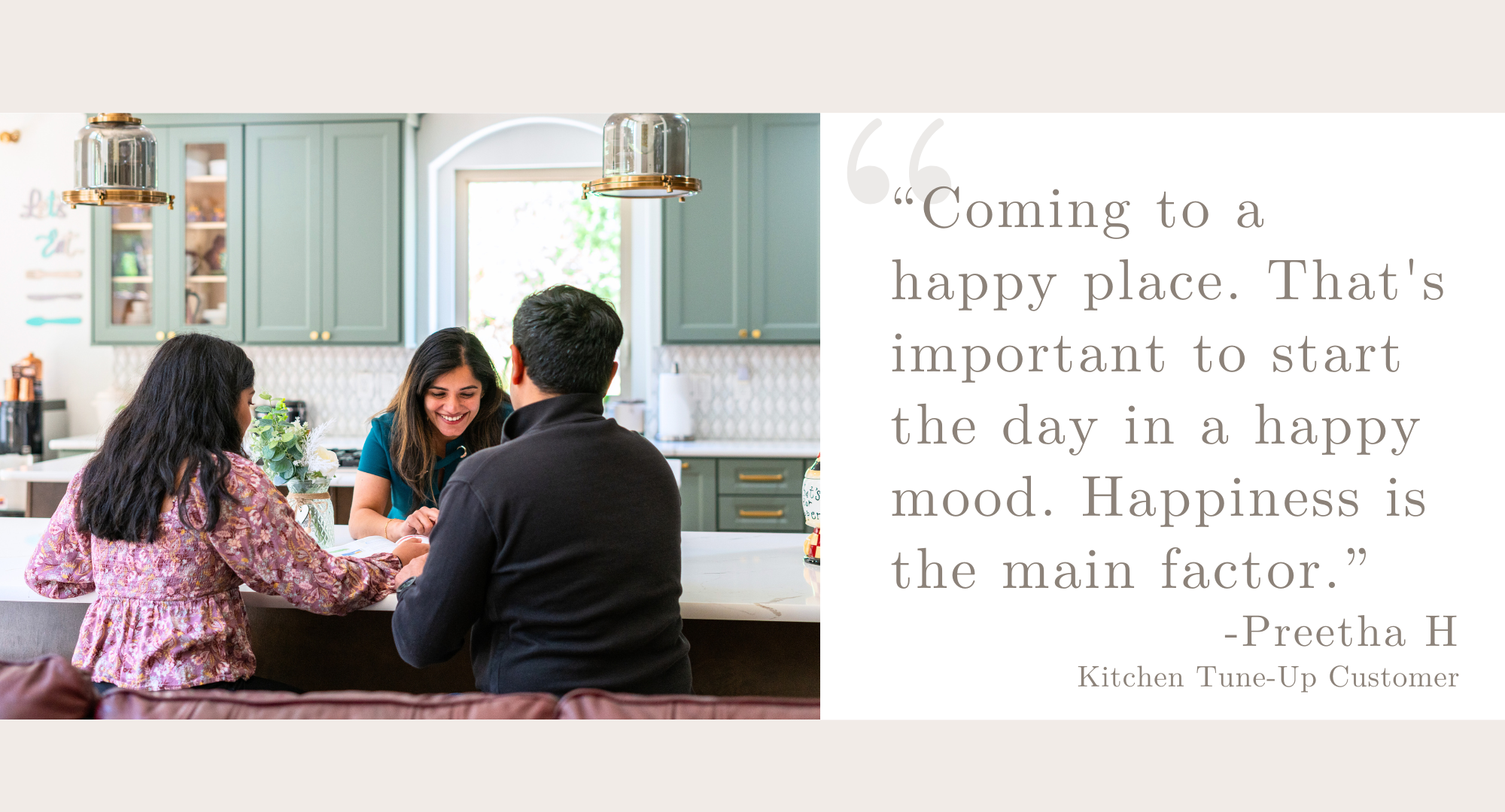 kitchen-client-review-testimonial