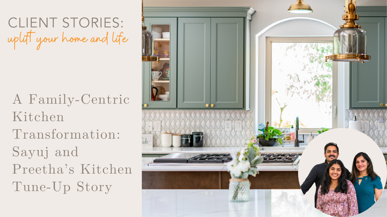 Website Header Image (3)