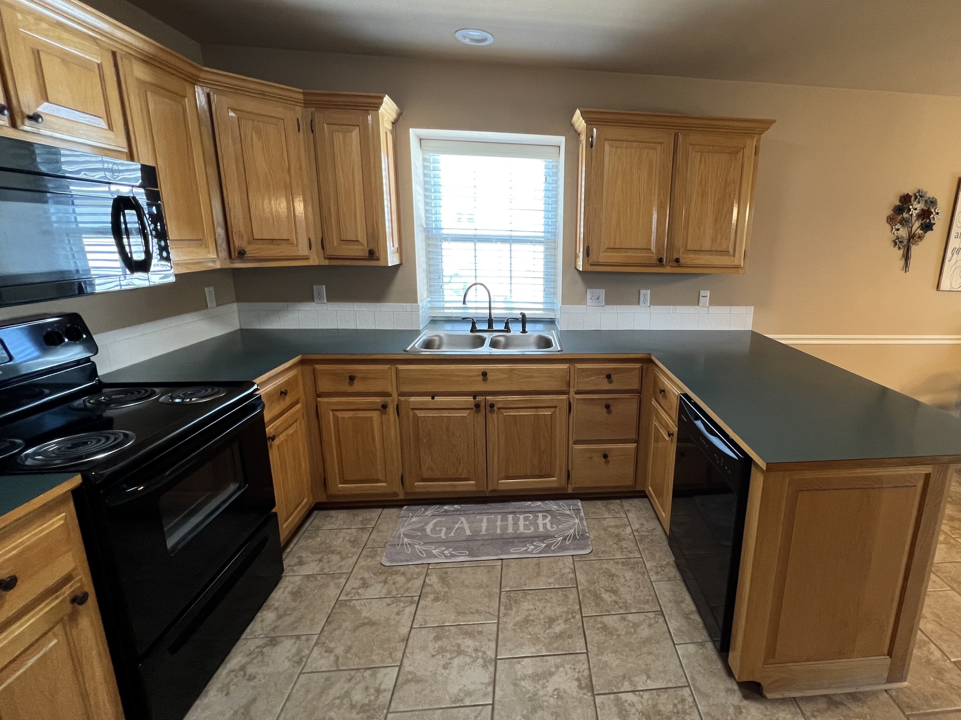 Discover the Versatile Services of Kitchen Tune-Up | Kitchen Tune-Up