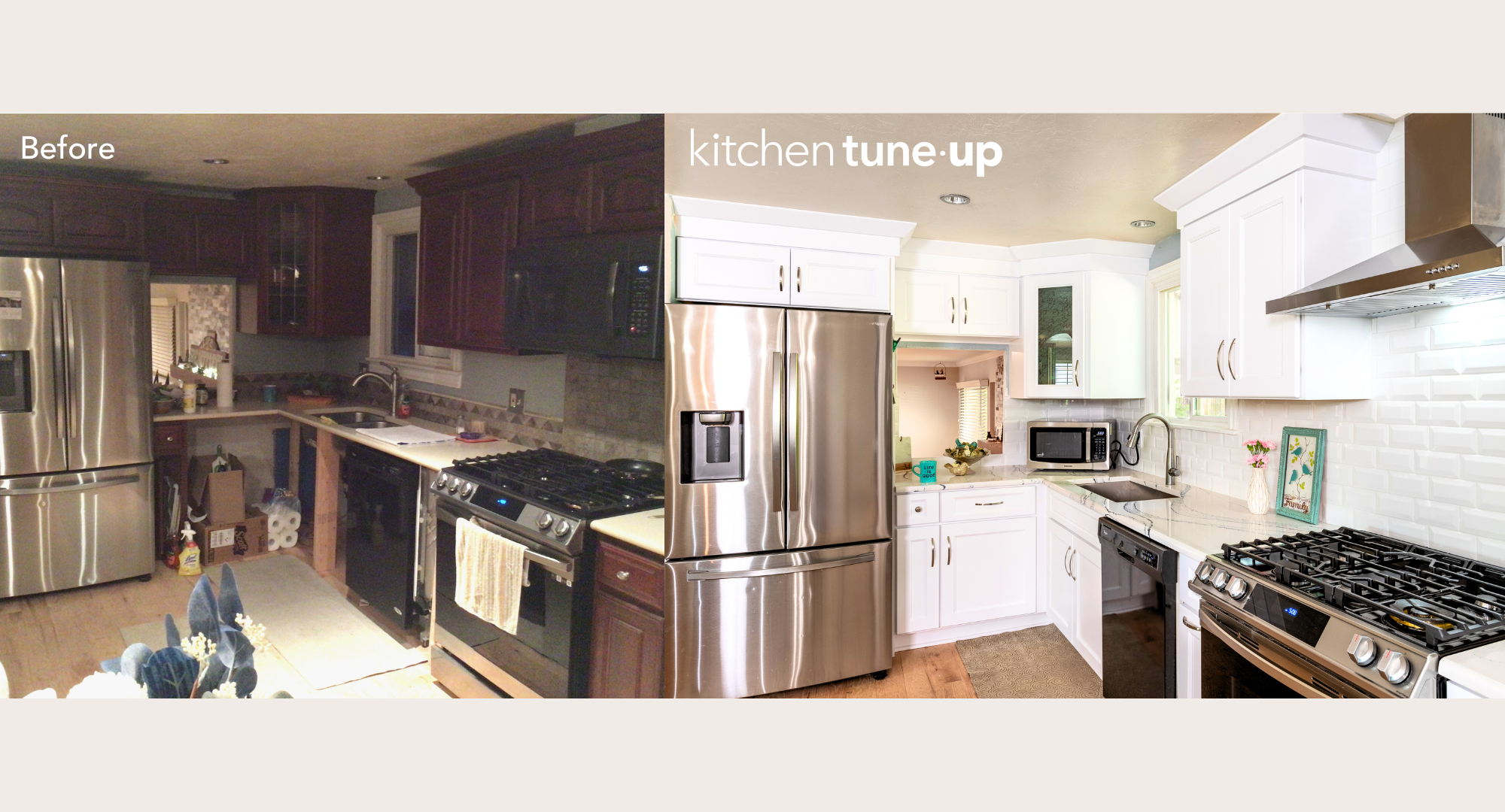 before-after-kitchen-remodel-cabinets