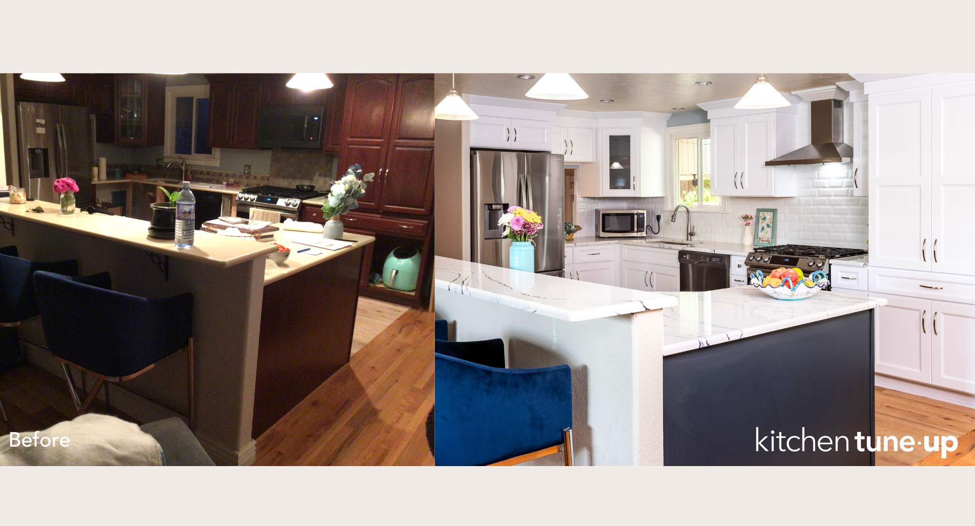 cabinets-kitchen-white-counter-backsplash