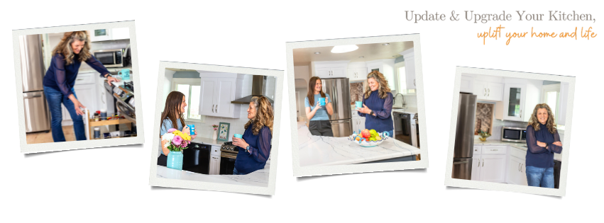 kitchen-family-cabinets-remodel-design