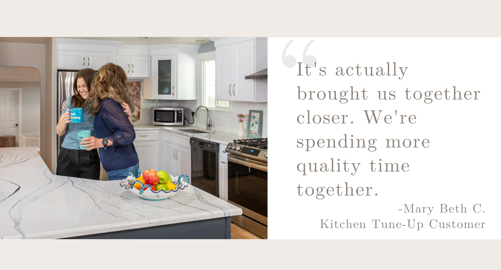 kitchen-family-cooking-gathering