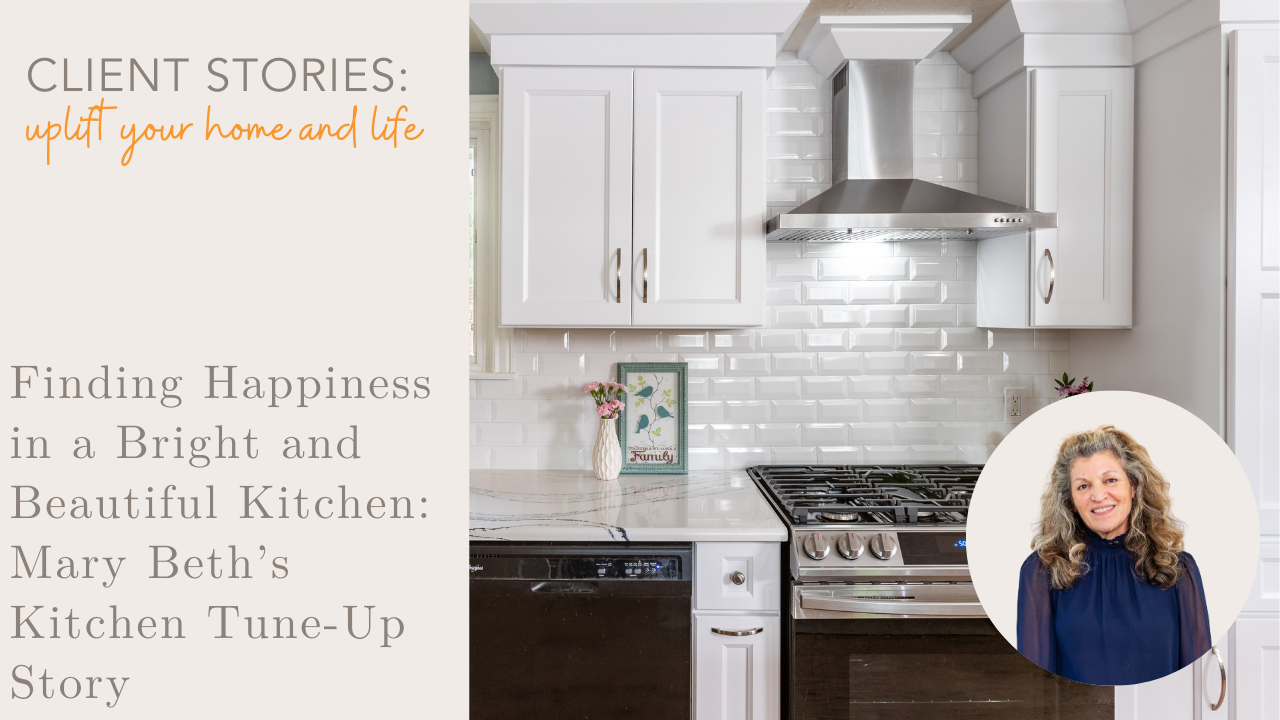 kitchen-tune-up-cabinet-story-transformation