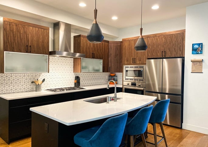 Refacing After (1)