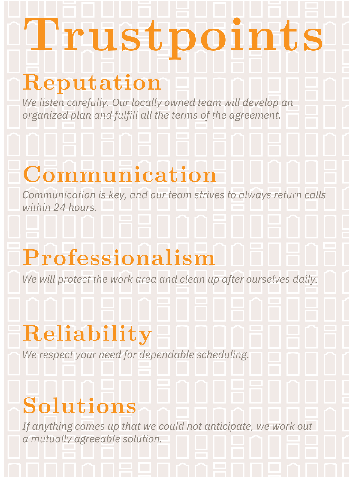 18x24 -Trustpoints-18x24.pdf_cropped