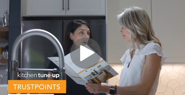 Trustpoints Video Thumbnail