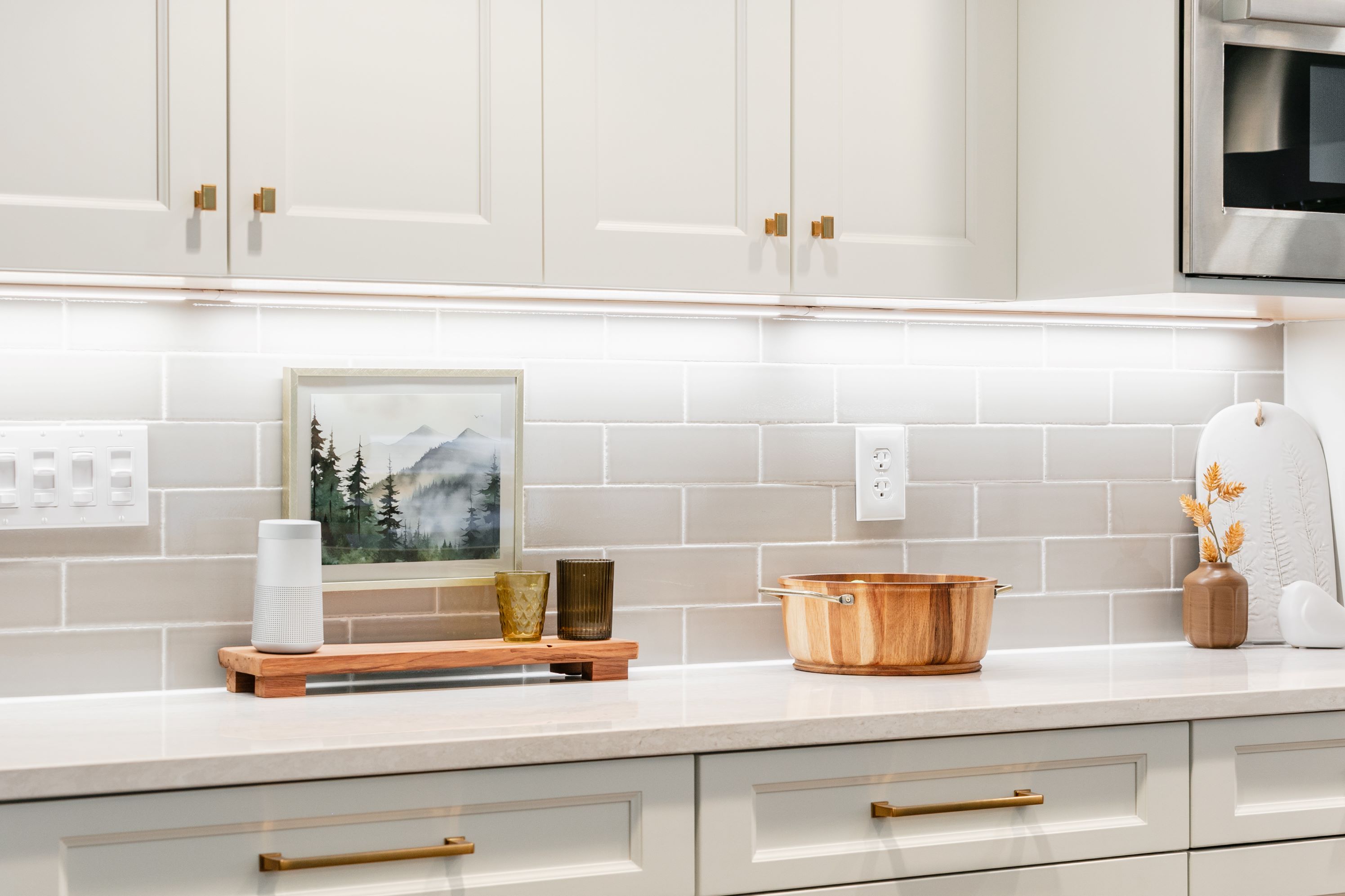 Cabinet Lighting2