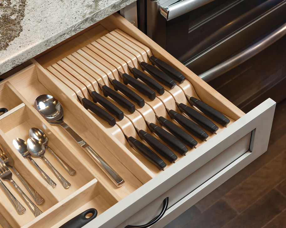 Drawer Organizer2