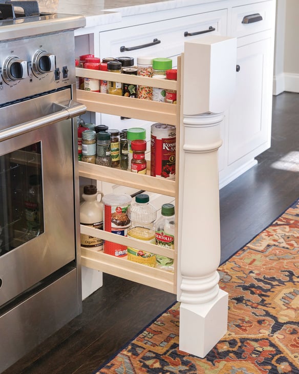 Spice Rack1
