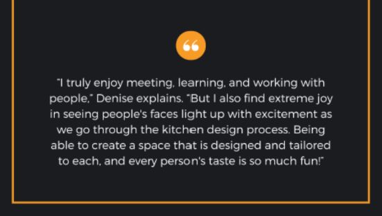 June Akron Canton Blog-  Pic 2