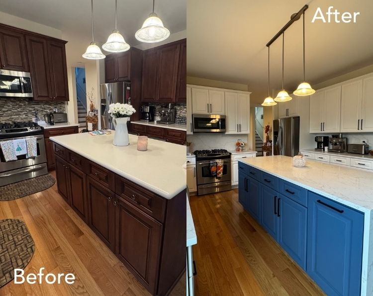 Top Kitchen Remodeling Ideas in Arlington Heights & Buffalo Grove for 2026