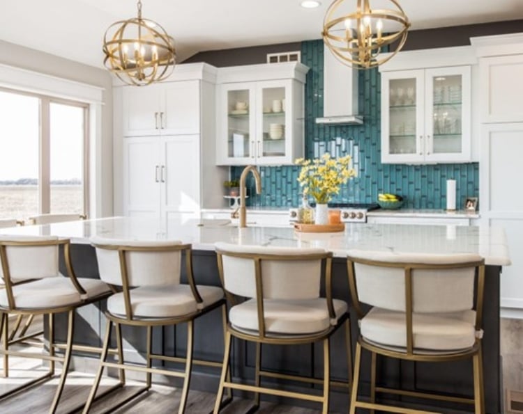 Remodel Now, Pay Later with 0% Financing!