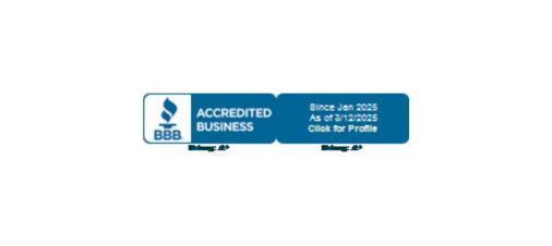 BBB Bloomfield NJ