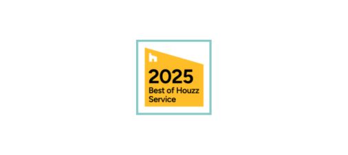 Houzz - Bloomfield NJ