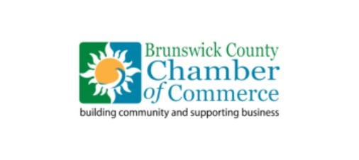 Brunswick Chamber
