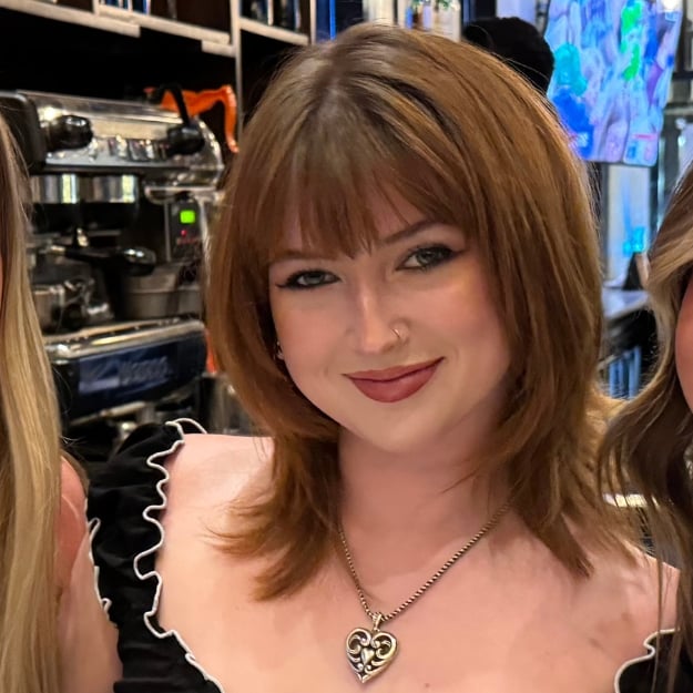 jess crop pic
