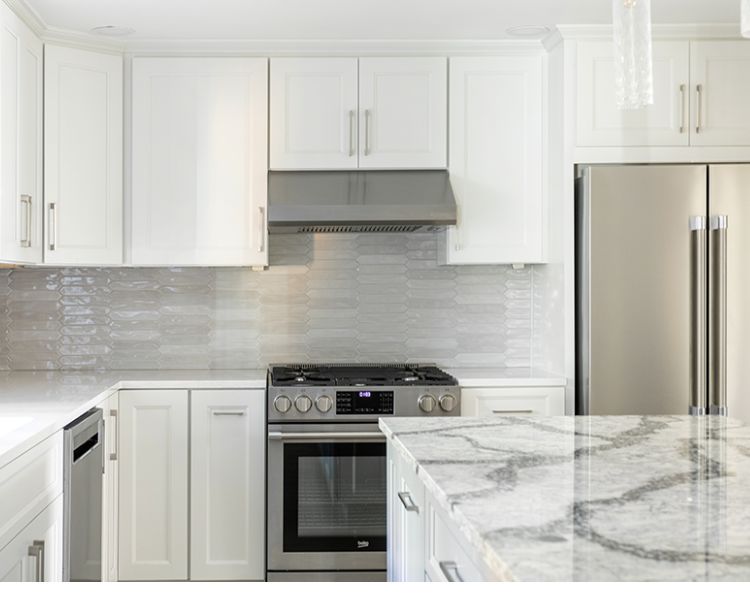 Backsplash-Large
