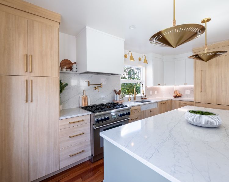 Refacing Blog - Large Image