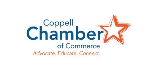 Coppell CoC