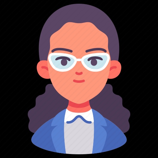 woman_avatar_assistant_career_people_female_occupation-512