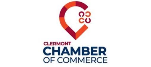 Clermont Chamber of Commerce