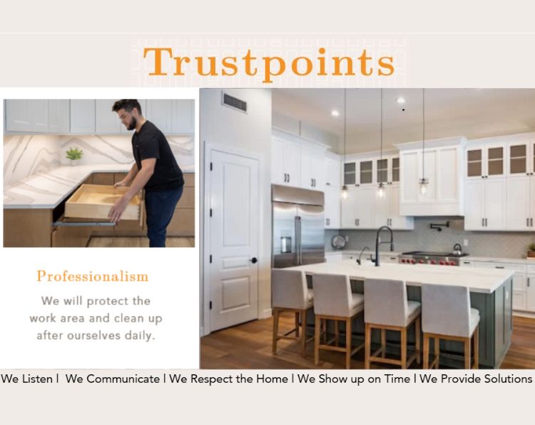 TrustPoint # 3 Blog - Large Image