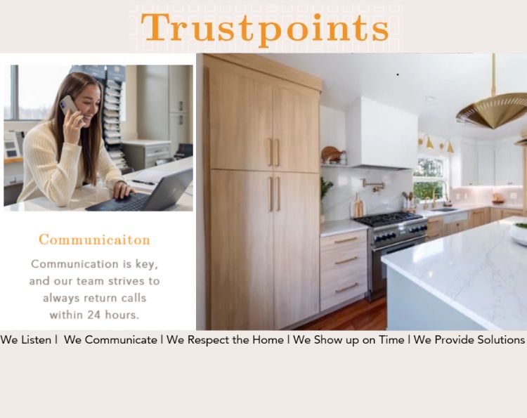 TrustPoint # 4 Blog - Large Image