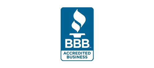 BBB colorado springs for Website