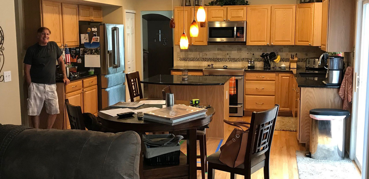 alder-tescott-caramel-colorado-springs-before