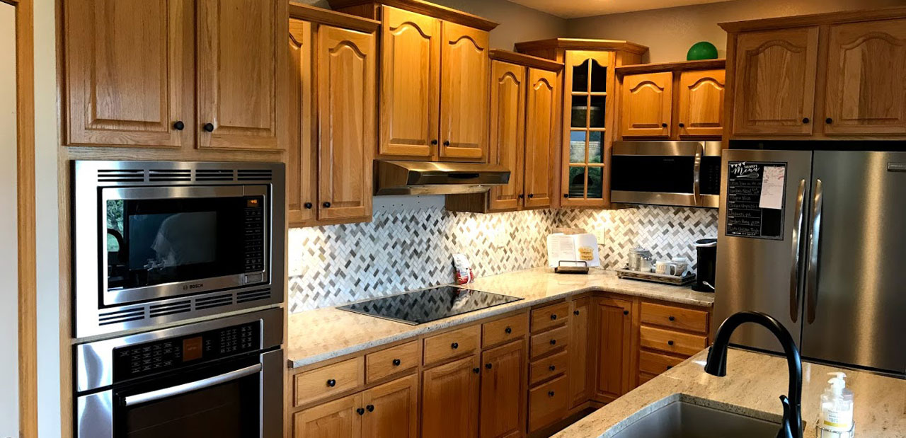 diftwood-snow-white-charcoal-glaze-colorado-springs-co-before