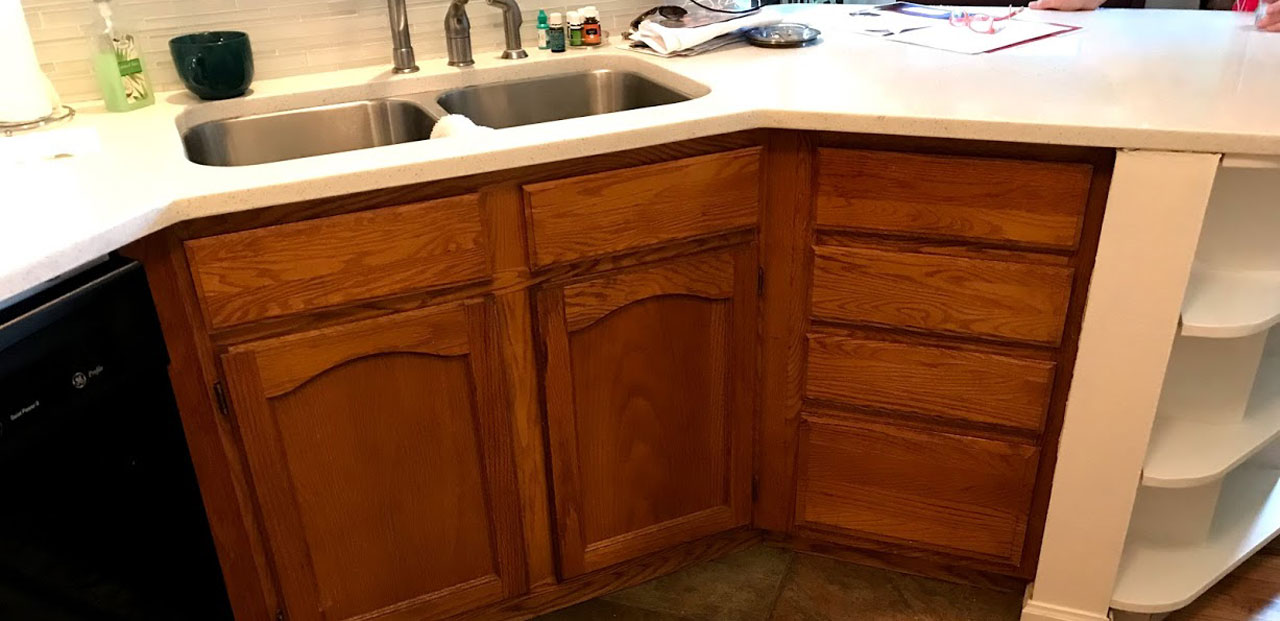 traditional-white-satin-colorado-springs-co-before