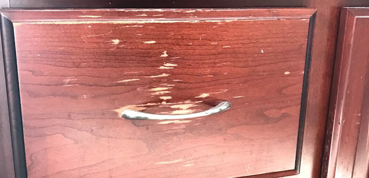 wooden-scratched-colorado-springs-co-before