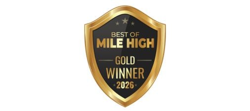 Best of Mile High 26