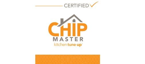 copy of achievements and certifications 