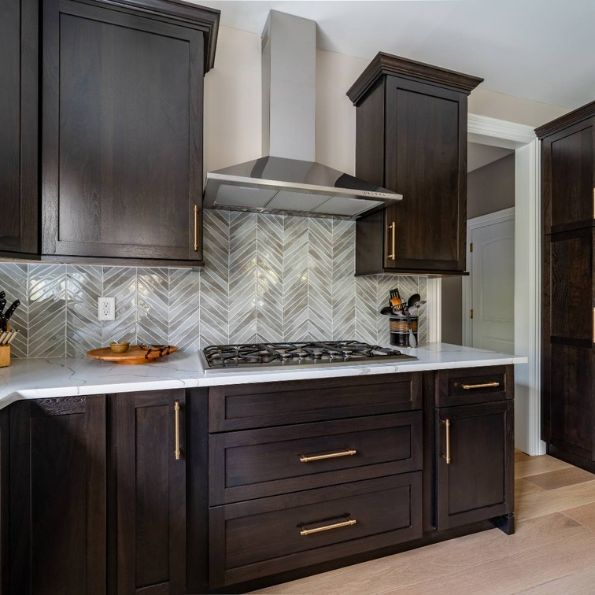 Why Kitchen Tune-Up Gilbert, AZ is the Best Choice for Your Kitchen Remodeling Project