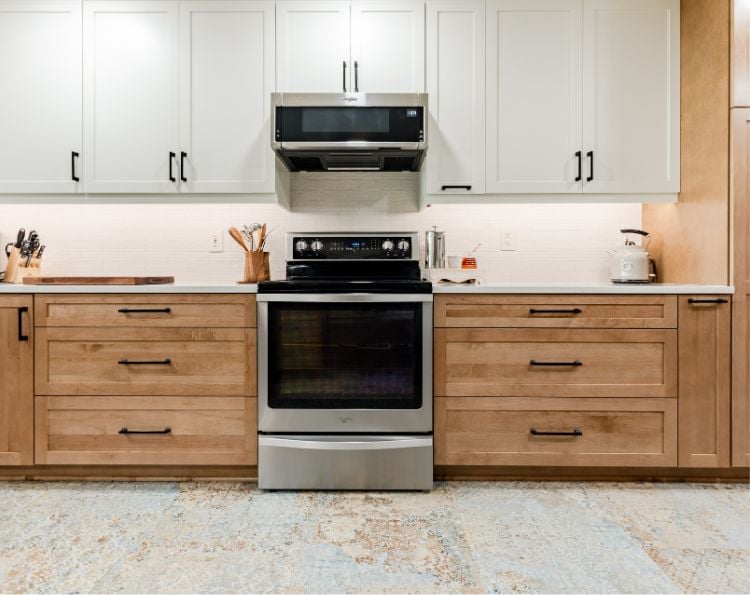 Mastering Kitchen Layout Design: Expert Tips and Ideas for Every Space