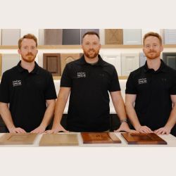 Letherbridge_EmployeeMember