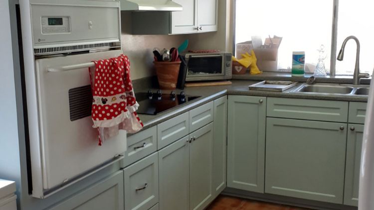 Gilbert May Blog Pic 2
