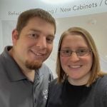 copy of contact information  franchisee picture-3