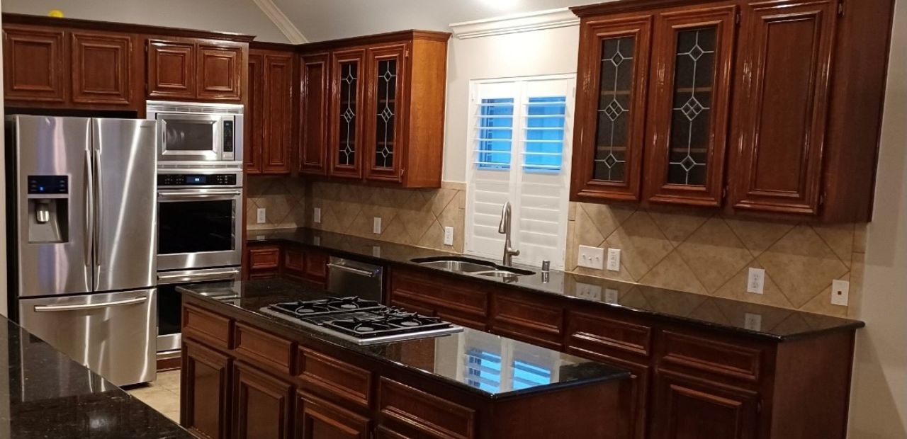 KTU 728_Refacing plus_Bull_Before 2