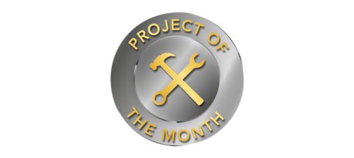 Copy of POTM Website Badge