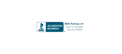 BBB Knoxville